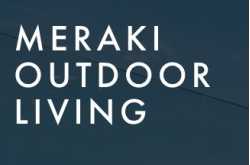Meraki Outdoor Living