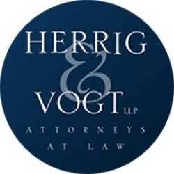 Herrig & Vogt, LLP Attorneys