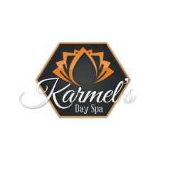 Karmel's Day Spa & Salon