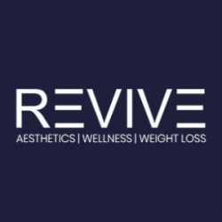 Revive Medical Botox and Laser