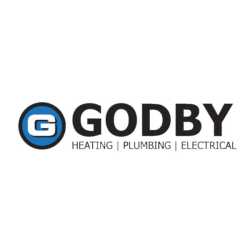 Godby Heating Plumbing Electrical