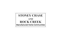 Stoney Chase and Rock Creek MHC