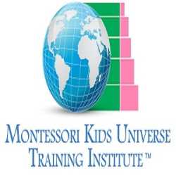 STEM Montessori Academy of Hillsborough