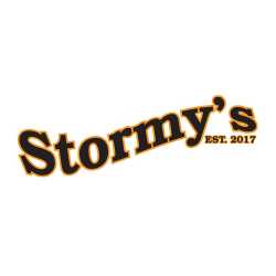 Stormy's Gastropub