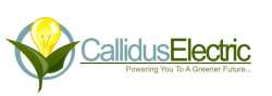 Callidus Electric - The Best Electrician, Electrical Contractor, 24/7 Service