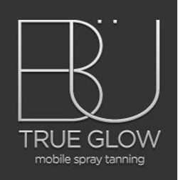 True Glow Spray Tan BUCKHEAD