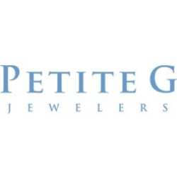 Petite G Jewelers