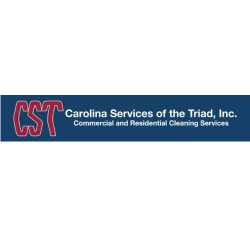 Carolina Services of the Triad, Inc.