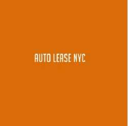 Auto Lease NYC. Car Dealer