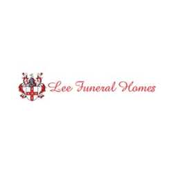 Lee Funeral Home in Owings, MD 20736 - (301) 855-0888