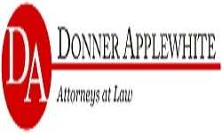 Donner Applewhite, Attorneys at Law