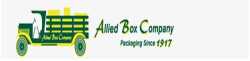 Allied Box Co