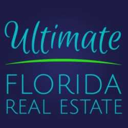 Ultimate Florida Real Estate