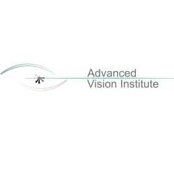 Advanced Vision Institute