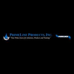 Primeline Products Inc