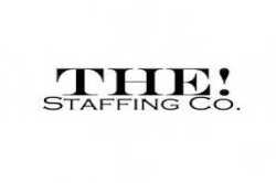 THE! Staffing Company