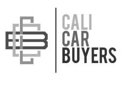 Cali Car Buyers We Buy Cars