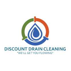 Discount Drain Cleaning Co