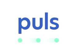 Puls Appliance Repair Houston