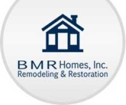 BMR Homes, Inc. Remodeling and Restoration