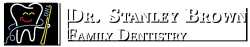 Dr. Stanley Brown Family Dentistry