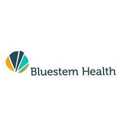 Bluestem Health - Main Clinic