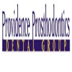 Providence Prosthodontics Dental Group
