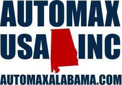 AutoMax USA Inc