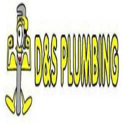 D & S Plumbing Repair