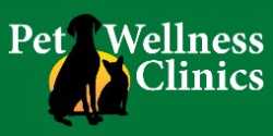 Binford Pet Wellness Clinic