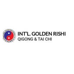 Golden Rishi Qigong & Tai Chi