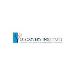 Discovery Institute - Marlboro New Jersey