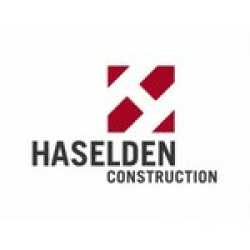 Haselden Construction - Fort Collins