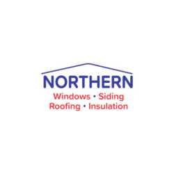 Northern Windows, Siding, Roofing and Insulation