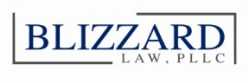 Blizzard Law PLLC Accident Lawyers