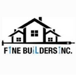 Fine Builders Designs