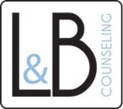 L & B Counseling PLLC