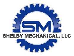 Shelby Mechanical, LLC
