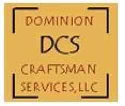 Dominion Craftsman Services, LLC