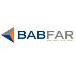 BABFAR Temporary Heating Equipment Rental