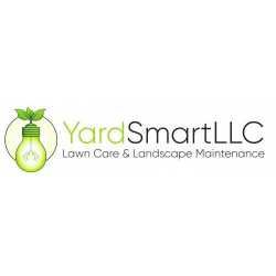 Yard Smart, LLC