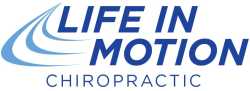 Life in Motion Chiropractic