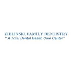 Zielinski Family Dental