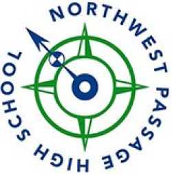 Northwest Passage High School