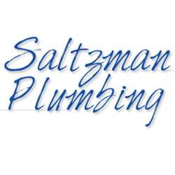 Saltzman Plumbing