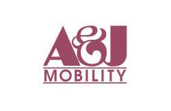 A&J Mobility