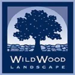 Wildwood Landscape (Production Center)