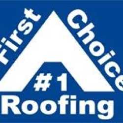 First Choice Roofing & Construction