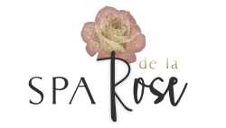 Spa De La Rose (inside Peebles Spa)