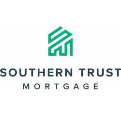 Southern Trust Mortgage, LLC, Annapolis, MD Branch